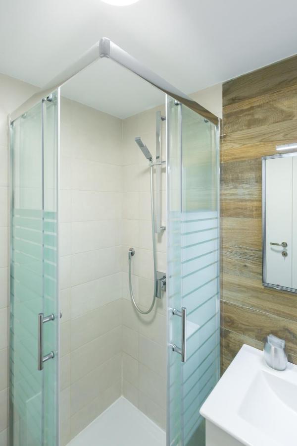 Apartamento Baubo Sulla Via Dei Presepi By Napoliapartments